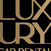 Luxury Car Rental 